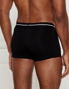 BOSS Black Chiloți boxer 3-pack
