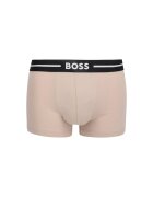 BOSS Black Chiloți boxer 3-pack