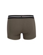 BOSS Black Chiloți boxer 3-pack