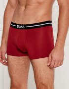 BOSS Black Chiloți boxer 3-pack