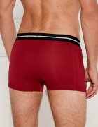 BOSS Black Chiloți boxer 3-pack