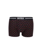 BOSS Black Chiloți boxer 3-pack