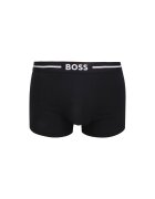 BOSS Black Chiloți boxer 3-pack