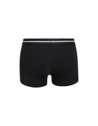 BOSS Black Chiloți boxer 3-pack