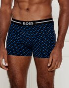 BOSS Black Chiloți boxer 3-pack