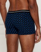 BOSS Black Chiloți boxer 3-pack