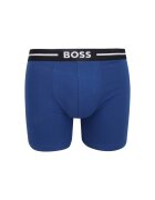 BOSS Black Chiloți boxer 3-pack