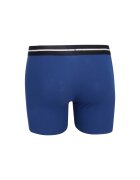 BOSS Black Chiloți boxer 3-pack