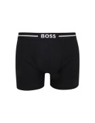 BOSS Black Chiloți boxer 3-pack