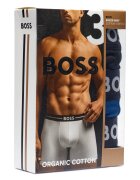 BOSS Black Chiloți boxer 3-pack
