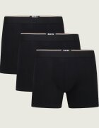 BOSS Black Chiloți boxer 3-pack