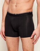 BOSS Black Chiloți boxer 3-pack
