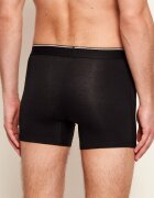 BOSS Black Chiloți boxer 3-pack