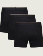 BOSS Black Chiloți boxer 3-pack
