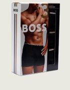 BOSS Black Chiloți boxer 3-pack