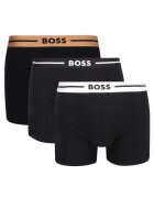 BOSS Black Chiloți boxer 3-pack