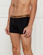 BOSS Black Chiloți boxer 3-pack