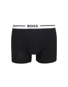 BOSS Black Chiloți boxer 3-pack