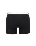 BOSS Black Chiloți boxer 3-pack