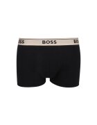 BOSS Black Chiloți boxer 3-pack