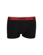 BOSS Black Chiloți boxer 3-pack