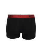 BOSS Black Chiloți boxer 3-pack