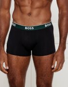BOSS Black Chiloți boxer 3-pack