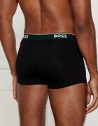 BOSS Black Chiloți boxer 3-pack