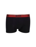 BOSS Black Chiloți boxer 3-pack