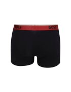 BOSS Black Chiloți boxer 3-pack