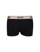 BOSS Black Chiloți boxer 3-pack