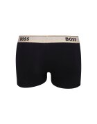 BOSS Black Chiloți boxer 3-pack