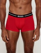 BOSS Black Chiloți boxer 3-pack