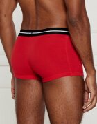 BOSS Black Chiloți boxer 3-pack