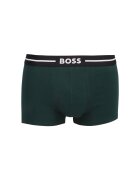 BOSS Black Chiloți boxer 3-pack
