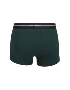 BOSS Black Chiloți boxer 3-pack