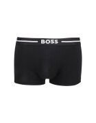 BOSS Black Chiloți boxer 3-pack