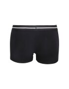 BOSS Black Chiloți boxer 3-pack