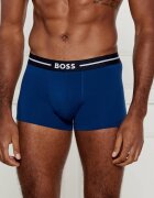 BOSS Black Chiloți boxer 3-pack