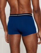 BOSS Black Chiloți boxer 3-pack