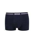 BOSS Black Chiloți boxer 3-pack
