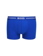 BOSS Black Chiloți boxer 3-pack