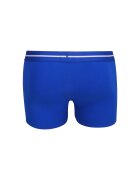 BOSS Black Chiloți boxer 3-pack