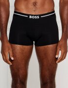 BOSS Black Chiloți boxer 3-pack
