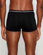 BOSS Black Chiloți boxer 3-pack