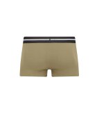 BOSS Black Chiloți boxer 3-pack