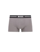 BOSS Black Chiloți boxer 3-pack