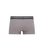 BOSS Black Chiloți boxer 3-pack