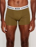 BOSS Black Chiloți boxer 3-pack