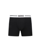 BOSS Black Chiloți boxer 3-pack